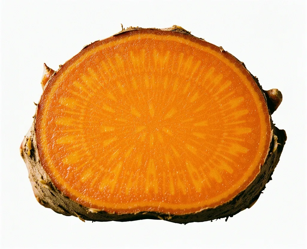 Ingredient technical cross-section
