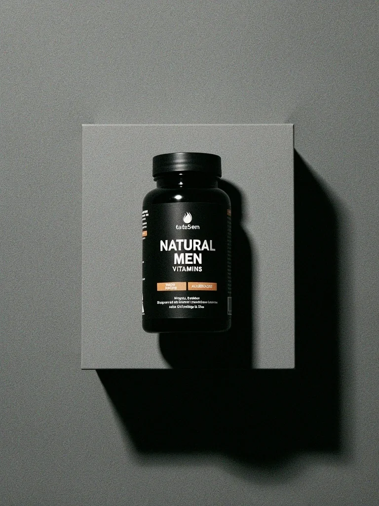 Stamina Pack