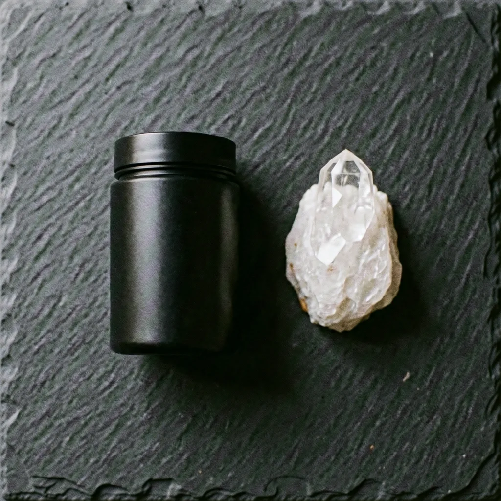 Natural Recovery Support